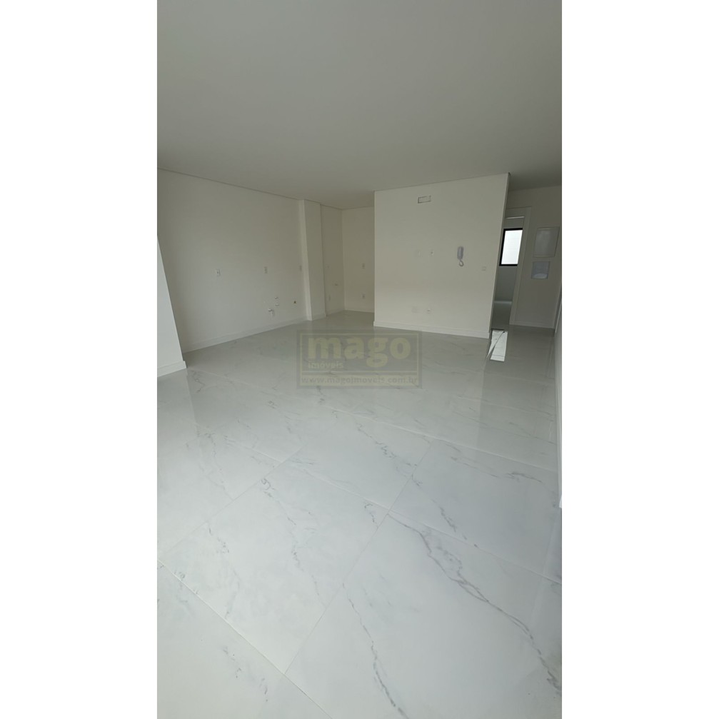 Apartamento 2 suítes para Venda no bairro Rio Pequeno em Camboriú