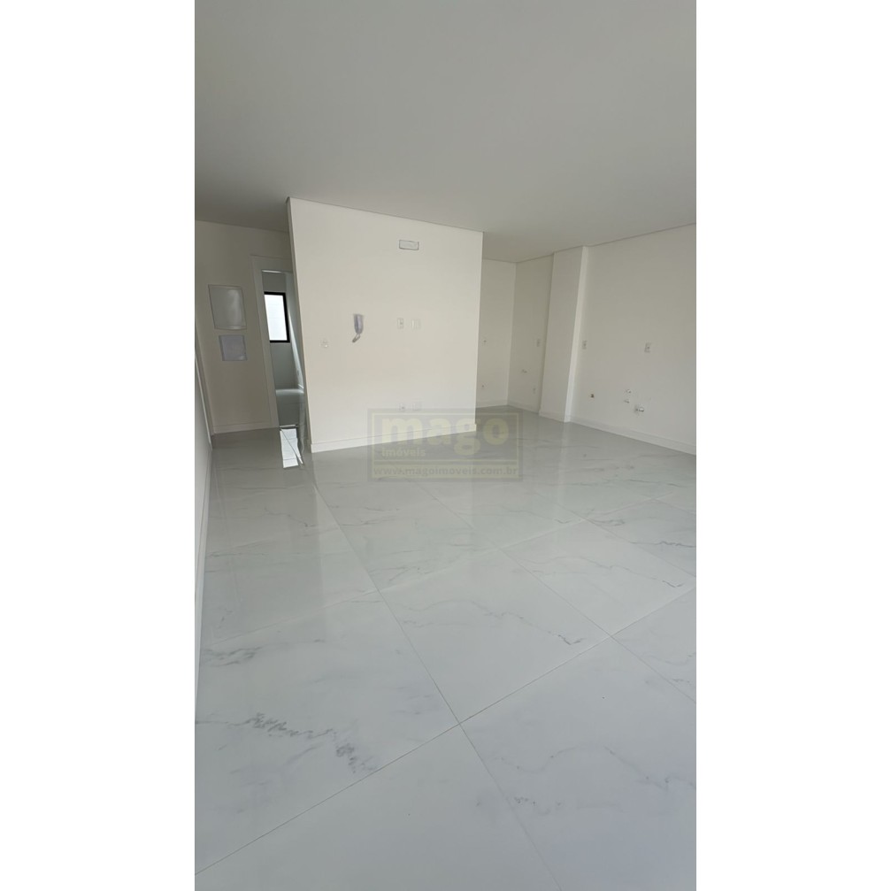 Apartamento 2 suítes para Venda no bairro Rio Pequeno em Camboriú