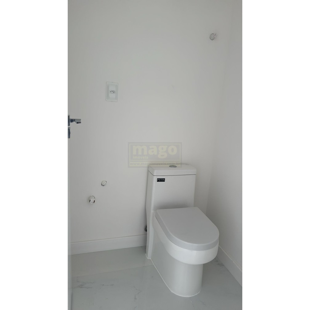 Apartamento 2 suítes para Venda no bairro Rio Pequeno em Camboriú