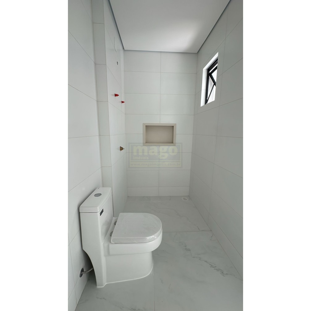 Apartamento 2 suítes para Venda no bairro Rio Pequeno em Camboriú
