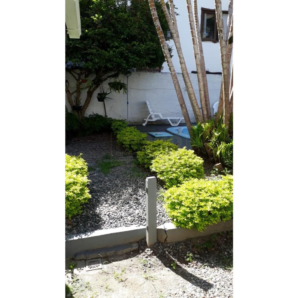 Casa 2 quartos para Venda no bairro Centro em Balneário Camboriú