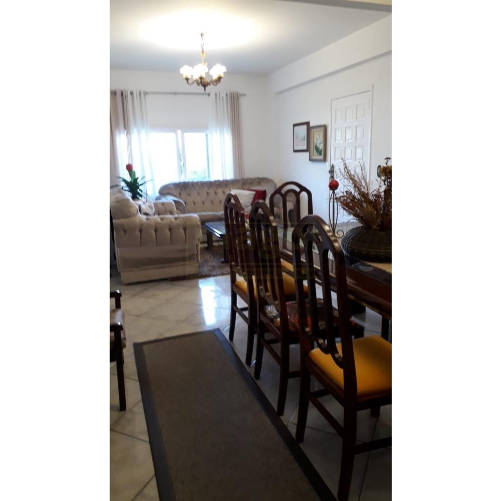 Casa 2 quartos para Venda no bairro Centro em Balneário Camboriú