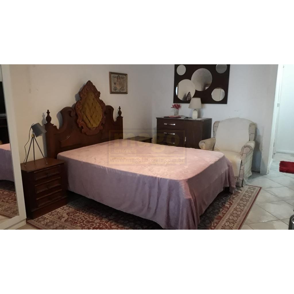 Casa 2 quartos para Venda no bairro Centro em Balneário Camboriú