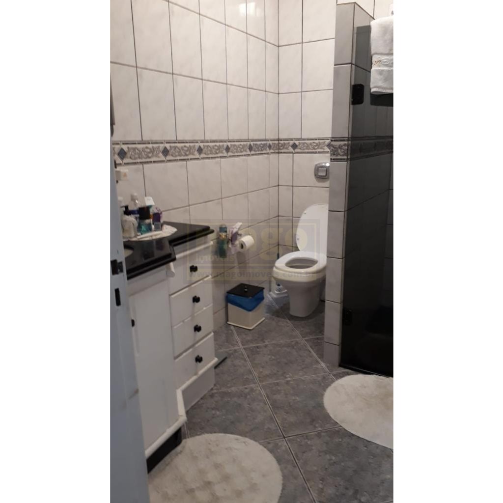 Casa 2 quartos para Venda no bairro Centro em Balneário Camboriú
