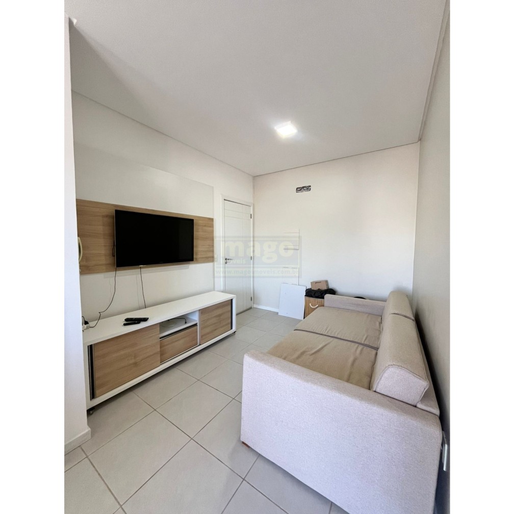 Apartamento 2 quartos para Locação Anual no bairro Centro  em Balneário Camboriú