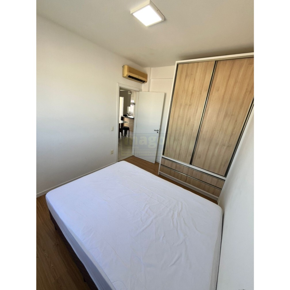 Apartamento 2 quartos para Locação Anual no bairro Centro  em Balneário Camboriú