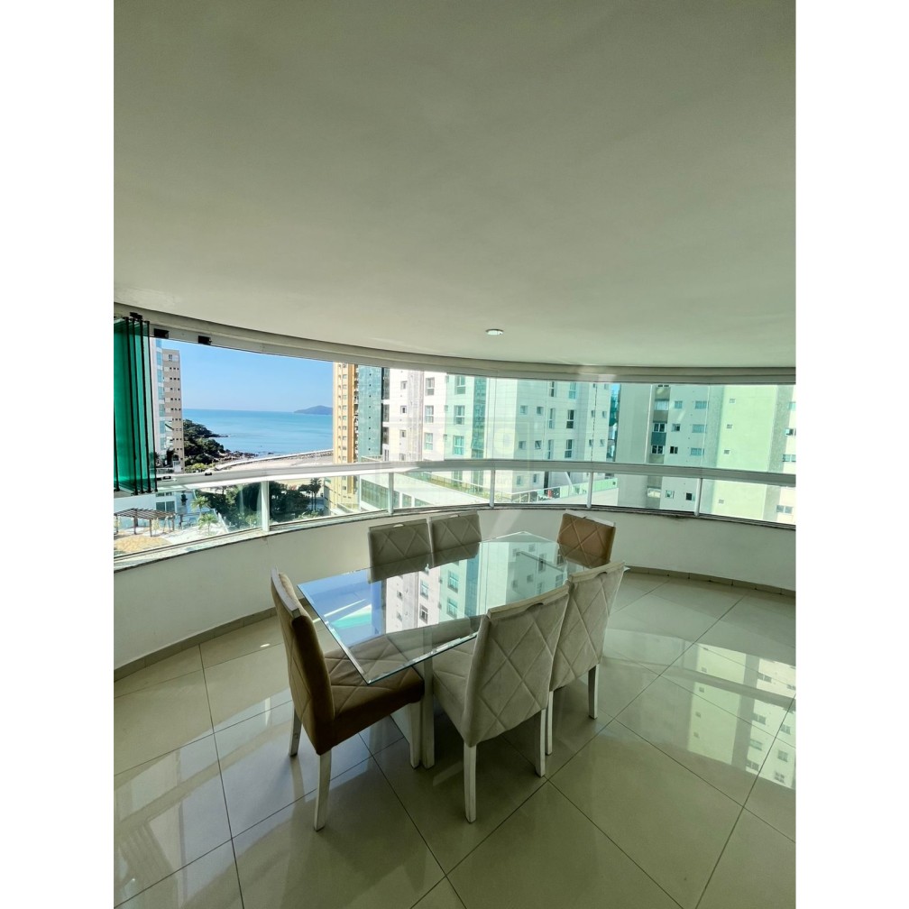 Apartamento 3 suítes para Venda no bairro Barra Norte em Balneário Camboriú
