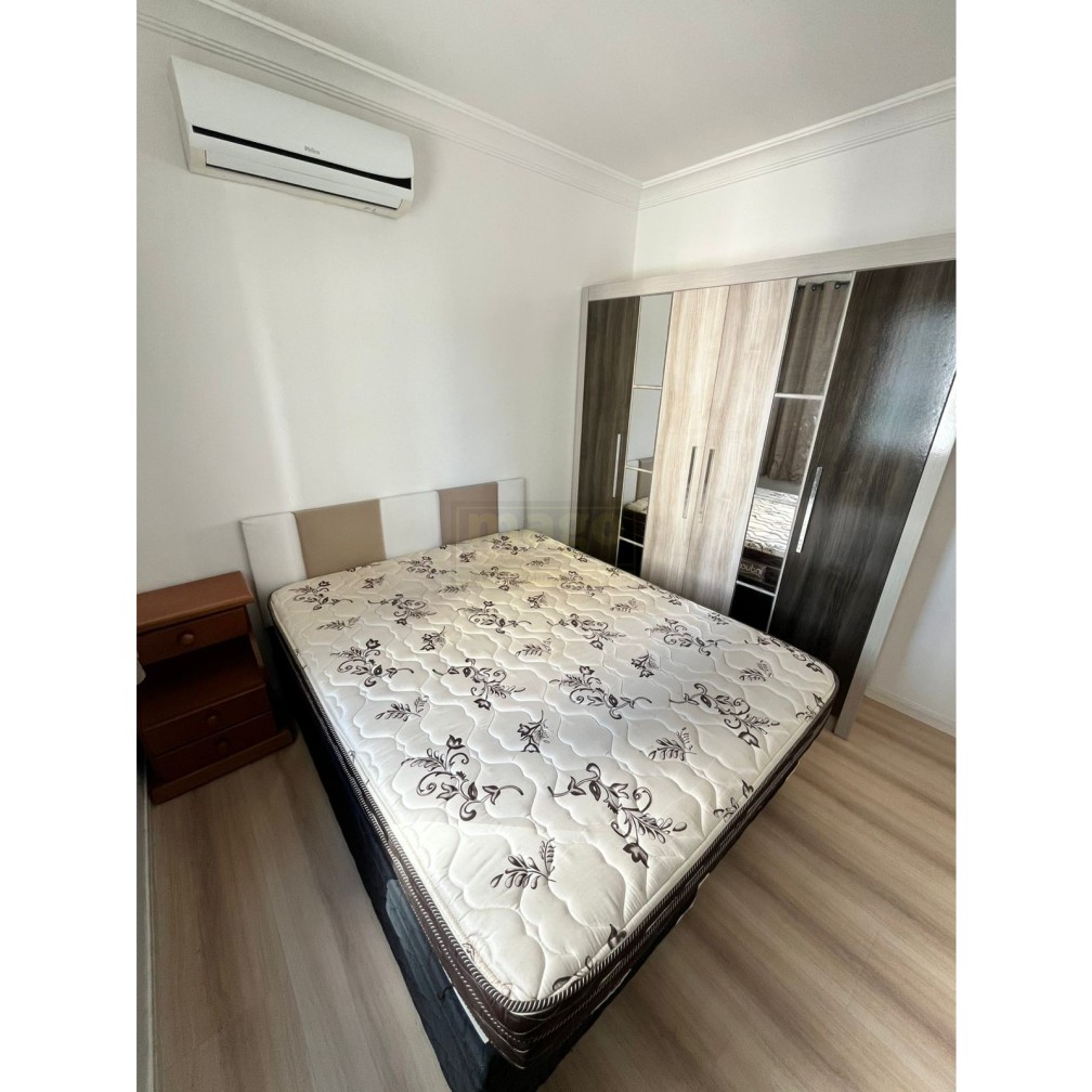 Apartamento 3 suítes para Venda no bairro Barra Norte em Balneário Camboriú