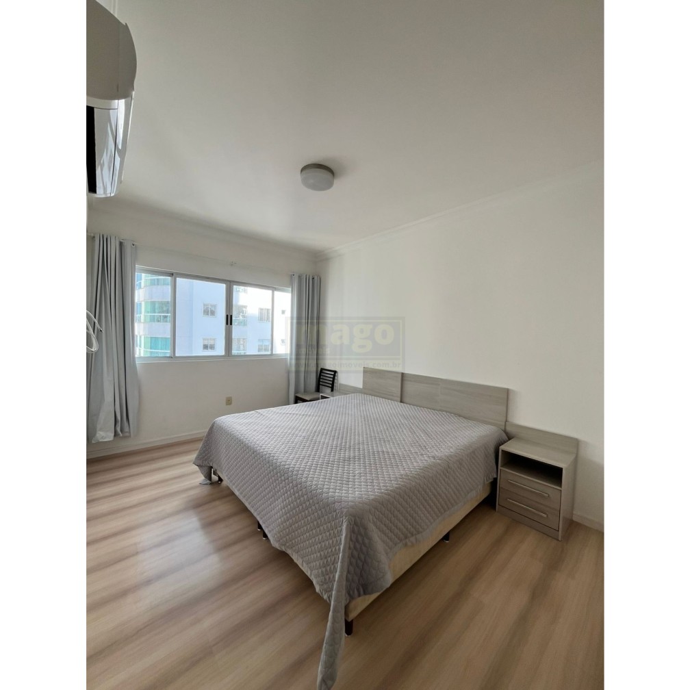 Apartamento 3 suítes para Venda no bairro Barra Norte em Balneário Camboriú