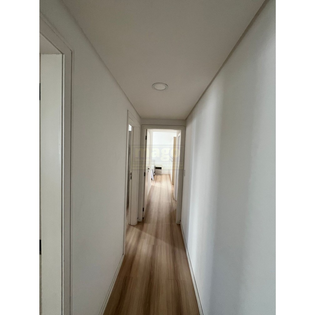 Apartamento 3 suítes para Venda no bairro Barra Norte em Balneário Camboriú