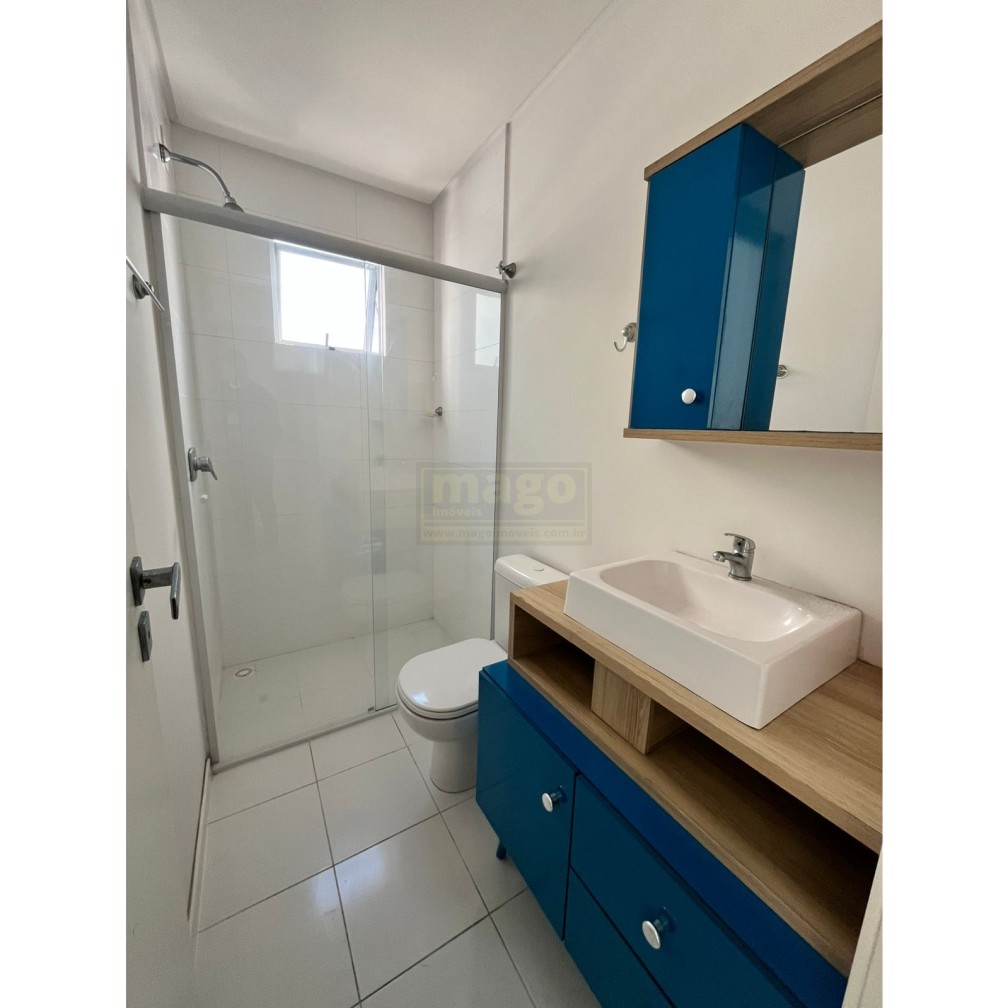 Apartamento 3 suítes para Venda no bairro Barra Norte em Balneário Camboriú