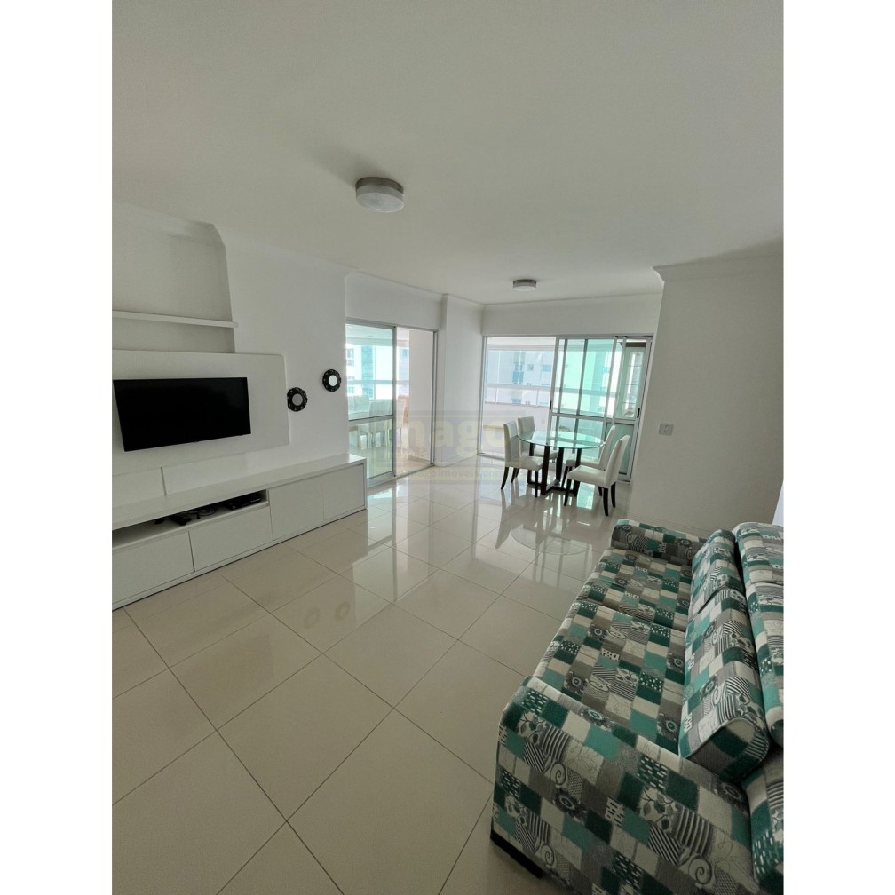 Apartamento 3 suítes para Venda no bairro Barra Norte em Balneário Camboriú