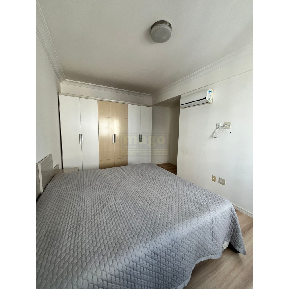 Apartamento 3 suítes para Venda no bairro Barra Norte em Balneário Camboriú