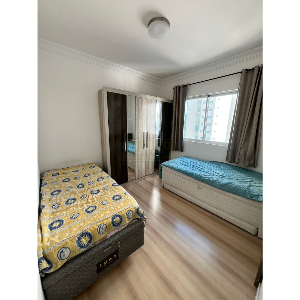 Apartamento 3 suítes para Venda no bairro Barra Norte em Balneário Camboriú