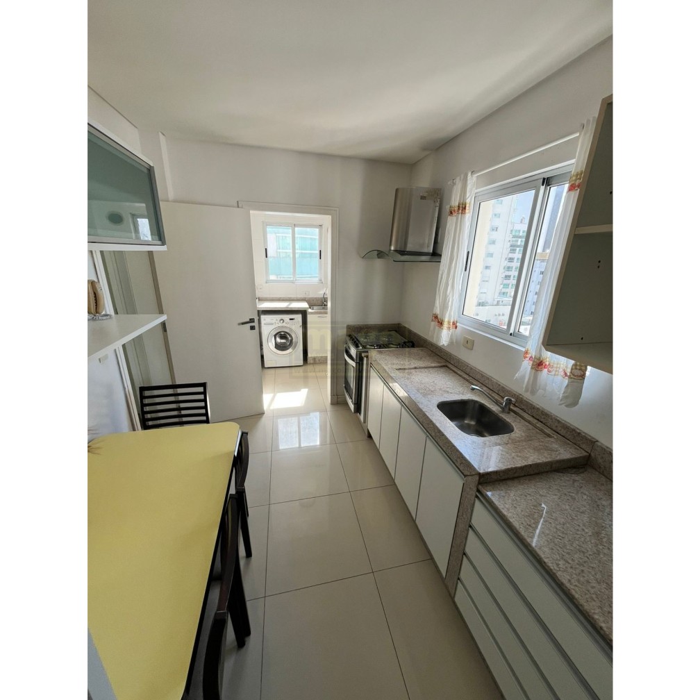Apartamento 3 suítes para Venda no bairro Barra Norte em Balneário Camboriú