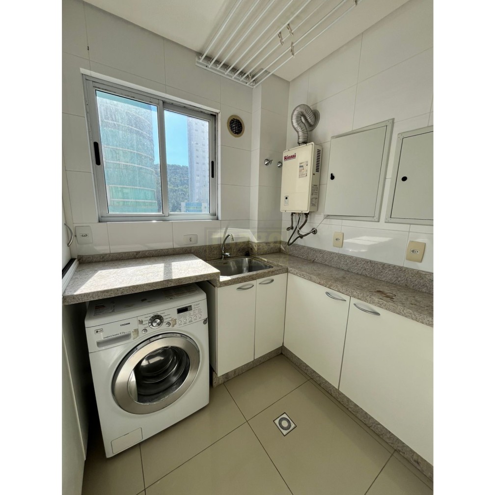 Apartamento 3 suítes para Venda no bairro Barra Norte em Balneário Camboriú