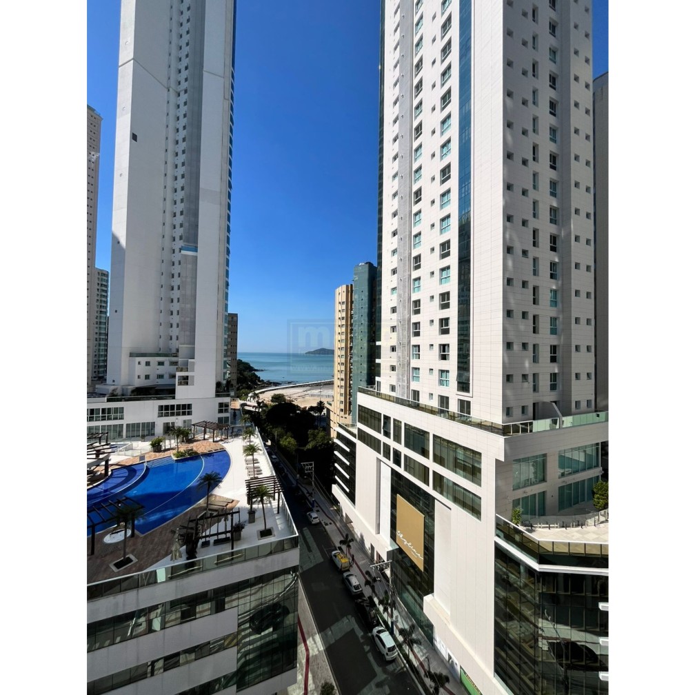 Apartamento 3 suítes para Venda no bairro Barra Norte em Balneário Camboriú