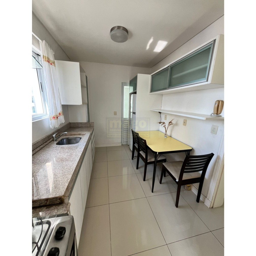 Apartamento 3 suítes para Venda no bairro Barra Norte em Balneário Camboriú