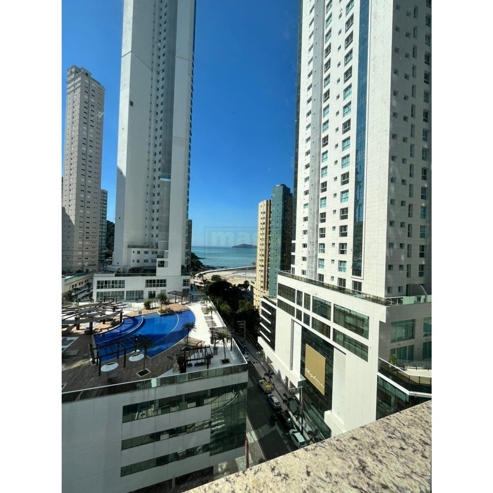 Apartamento 3 suítes para Venda no bairro Barra Norte em Balneário Camboriú