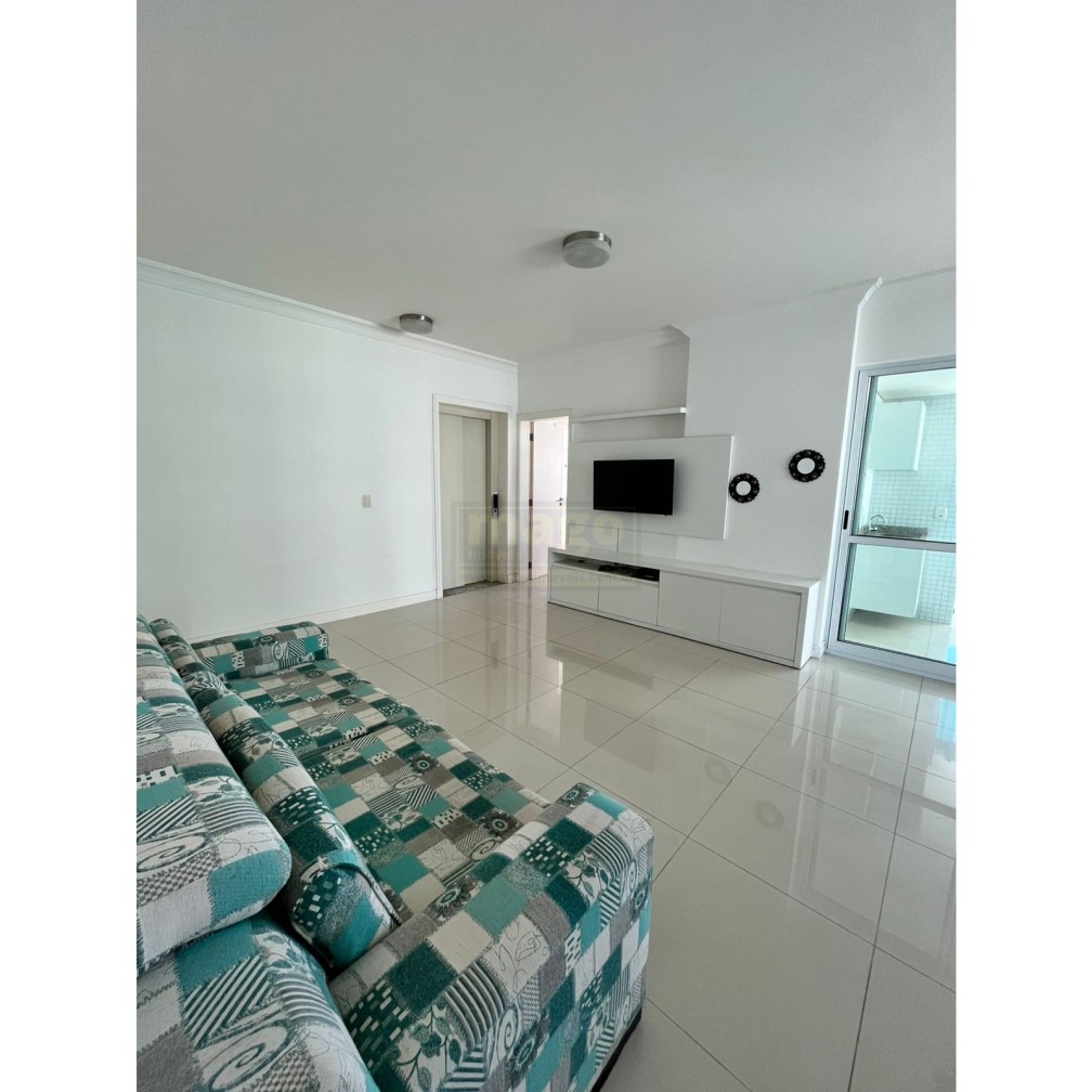 Apartamento 3 suítes para Venda no bairro Barra Norte em Balneário Camboriú