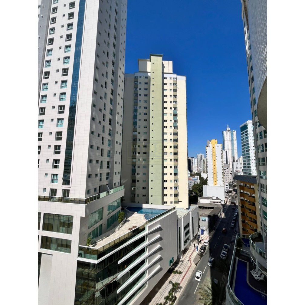 Apartamento 3 suítes para Venda no bairro Barra Norte em Balneário Camboriú