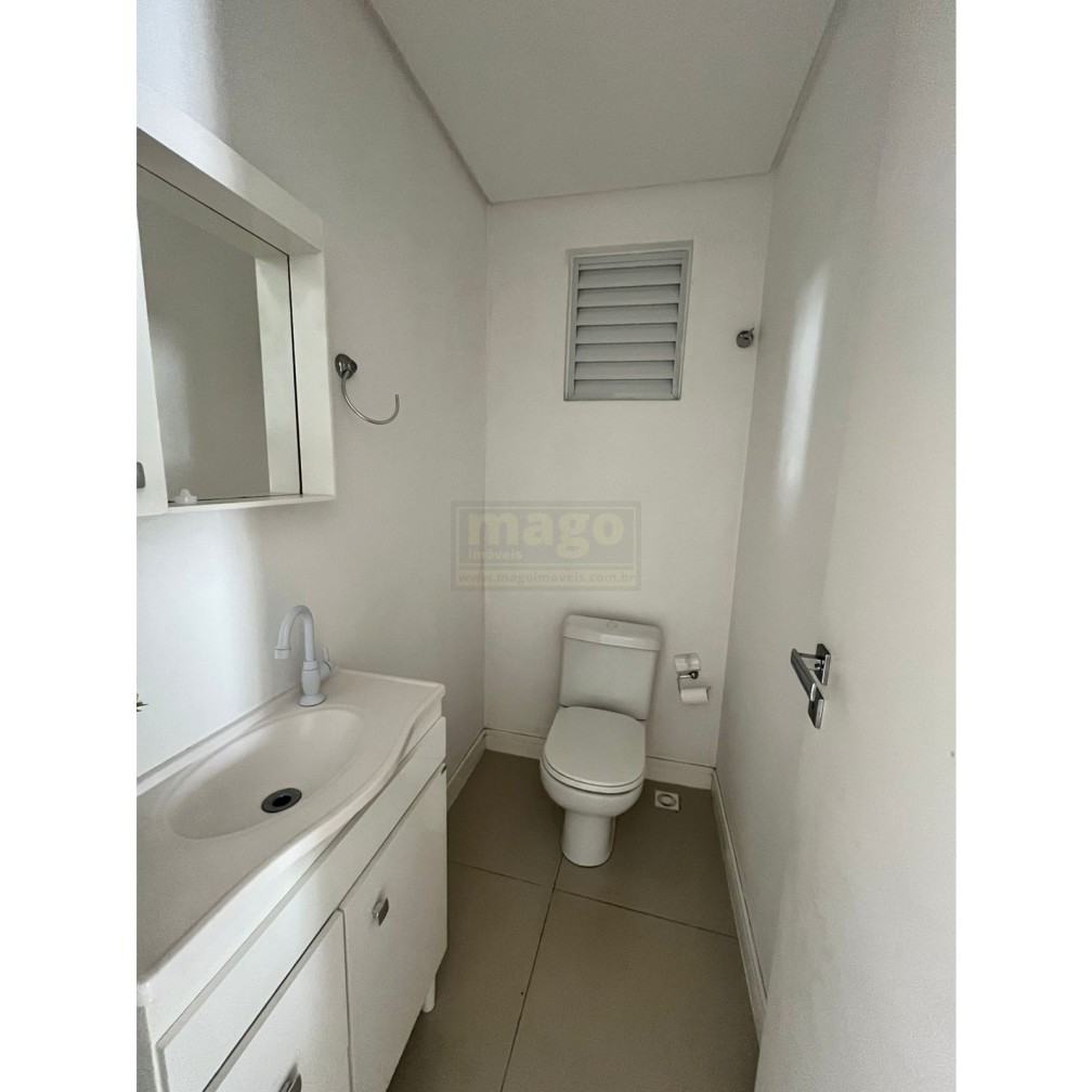 Apartamento 3 suítes para Venda no bairro Barra Norte em Balneário Camboriú