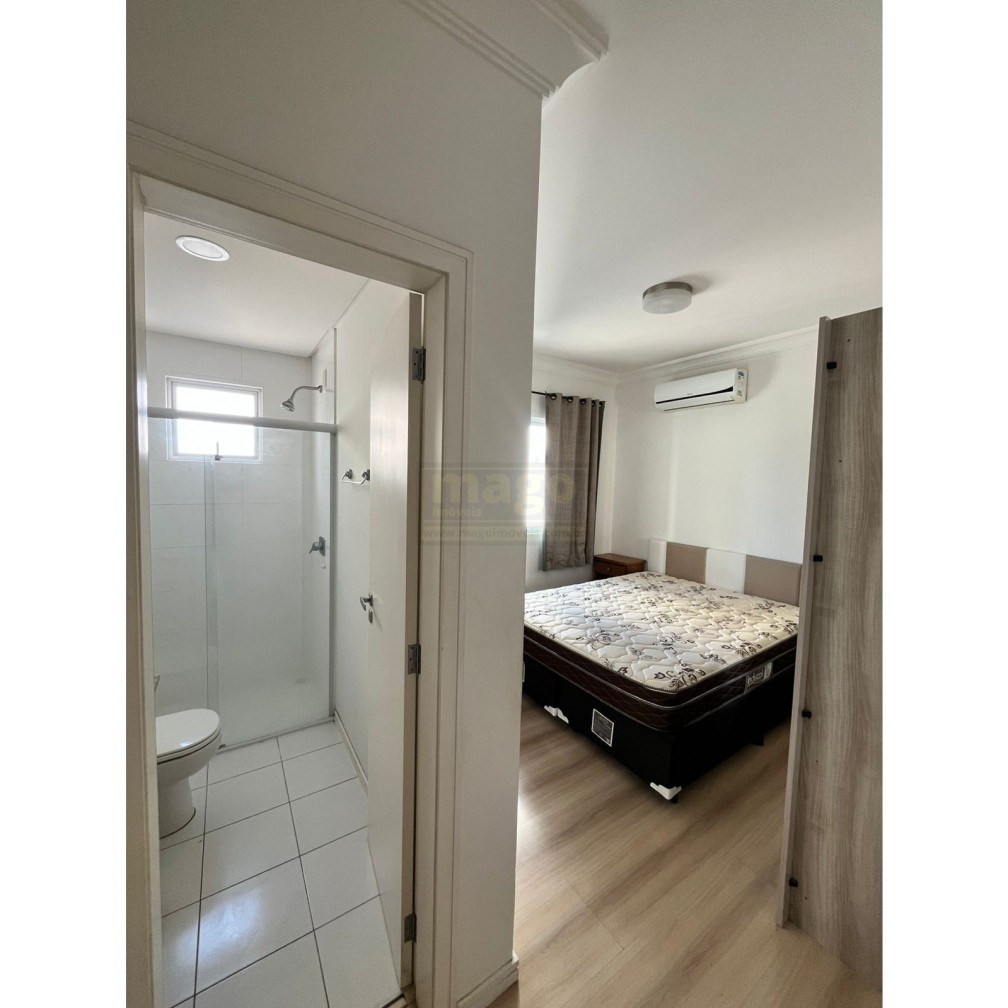 Apartamento 3 suítes para Venda no bairro Barra Norte em Balneário Camboriú
