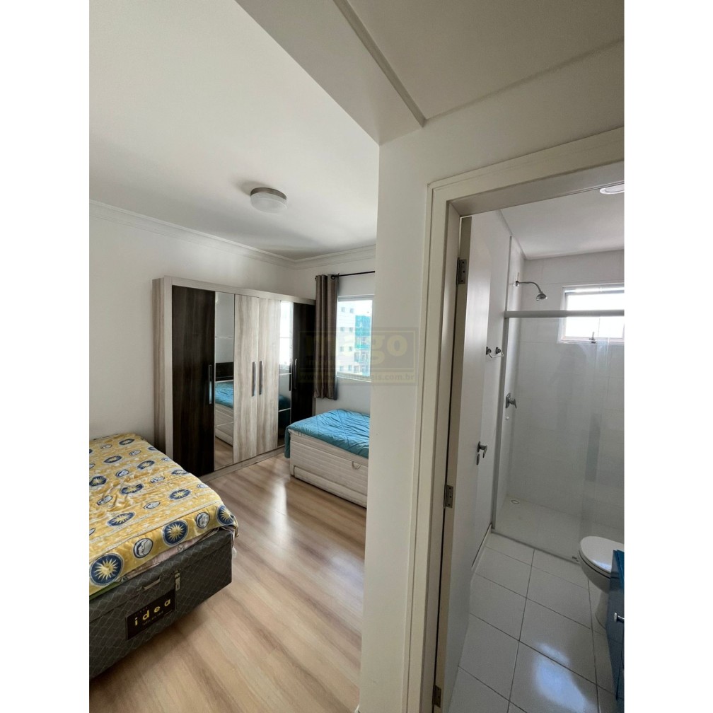 Apartamento 3 suítes para Venda no bairro Barra Norte em Balneário Camboriú