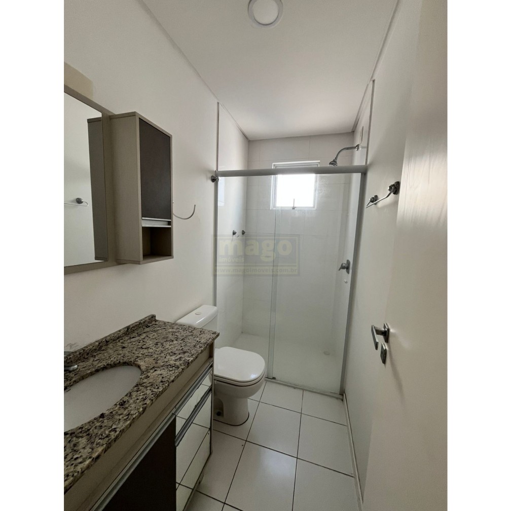 Apartamento 3 suítes para Venda no bairro Barra Norte em Balneário Camboriú