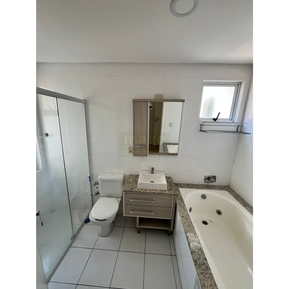 Apartamento 3 suítes para Venda no bairro Barra Norte em Balneário Camboriú