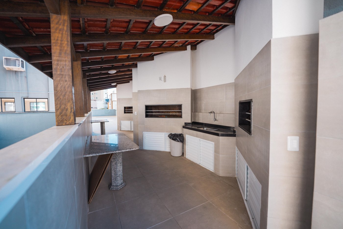 Apartamento 2 quartos para Venda no bairro Barra Norte em Balneário Camboriú