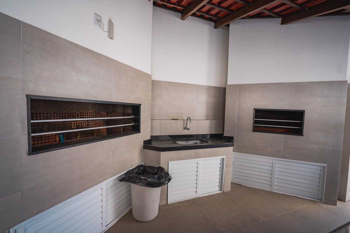 Apartamento 2 quartos para Venda no bairro Barra Norte em Balneário Camboriú