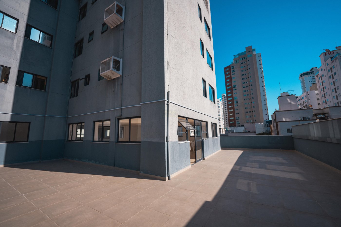 Apartamento 2 quartos para Venda no bairro Barra Norte em Balneário Camboriú