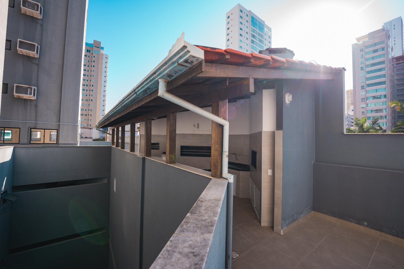 Apartamento 2 quartos para Venda no bairro Barra Norte em Balneário Camboriú