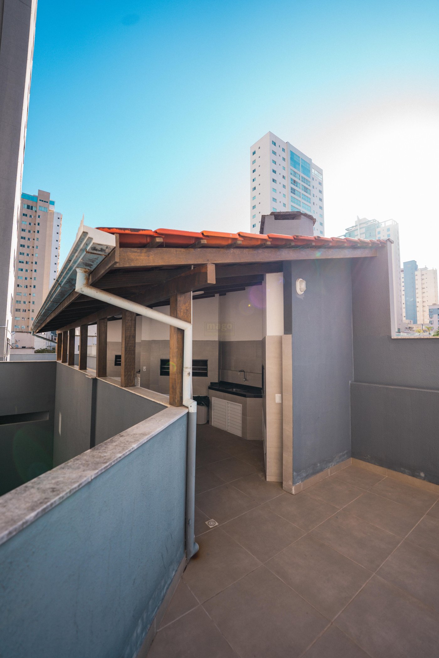 Apartamento 2 quartos para Venda no bairro Barra Norte em Balneário Camboriú