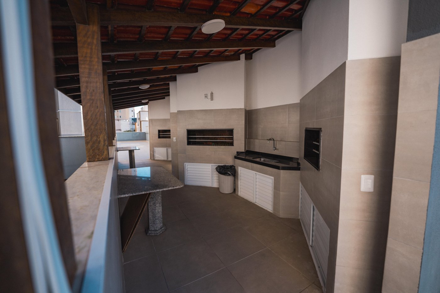 Apartamento 2 quartos para Venda no bairro Barra Norte em Balneário Camboriú