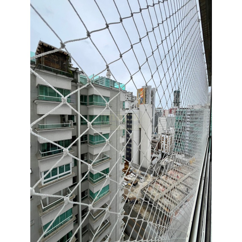 Apartamento 3 quartos para Locação Anual no bairro Centro em Balneário C