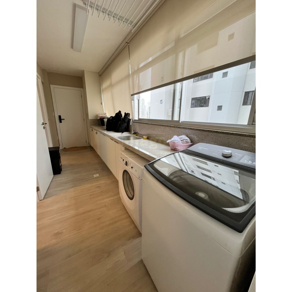 Apartamento 3 quartos para Locação Anual no bairro Centro em Balneário C