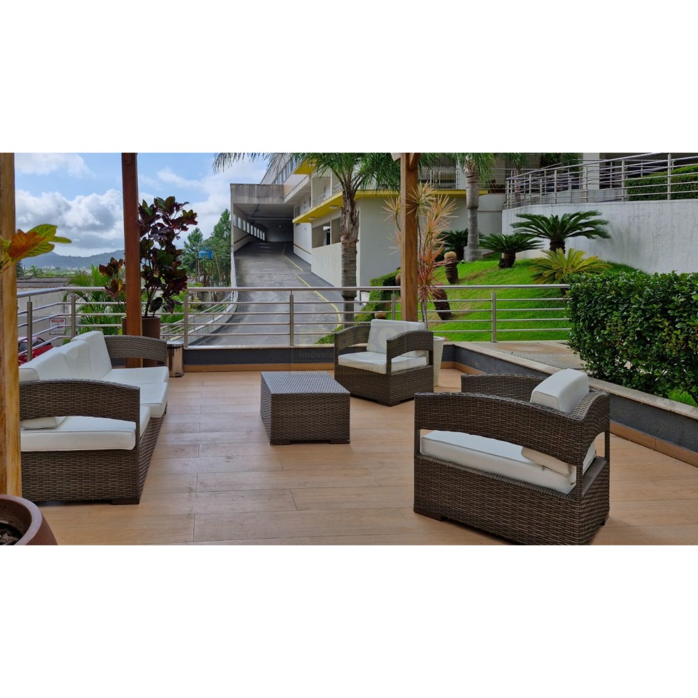 Apartamento 3 quartos para Venda em Camboriú