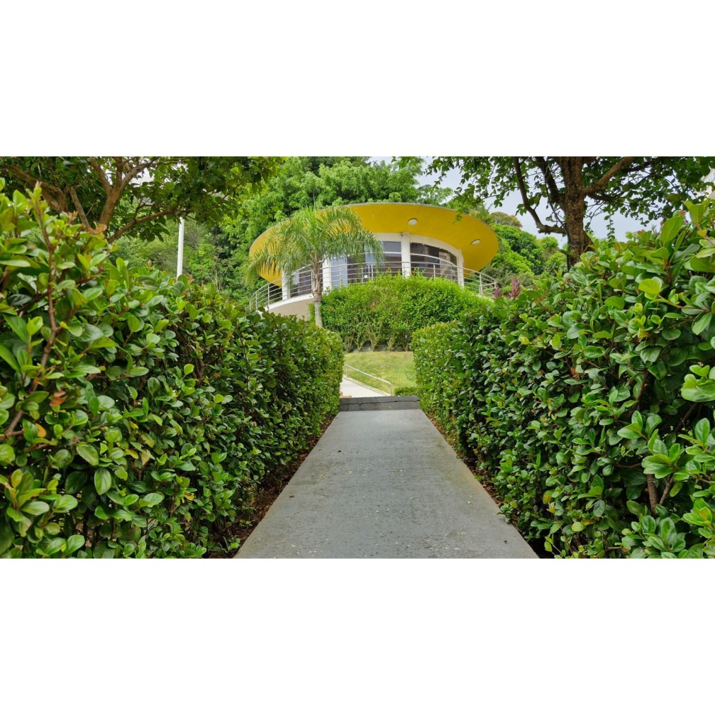 Apartamento 3 quartos para Venda em Camboriú
