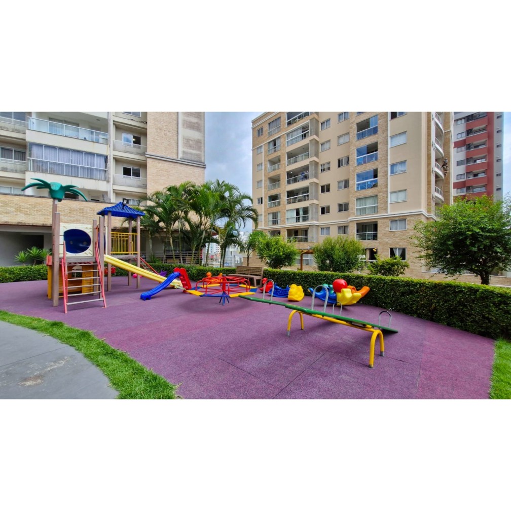 Apartamento 3 quartos para Venda em Camboriú