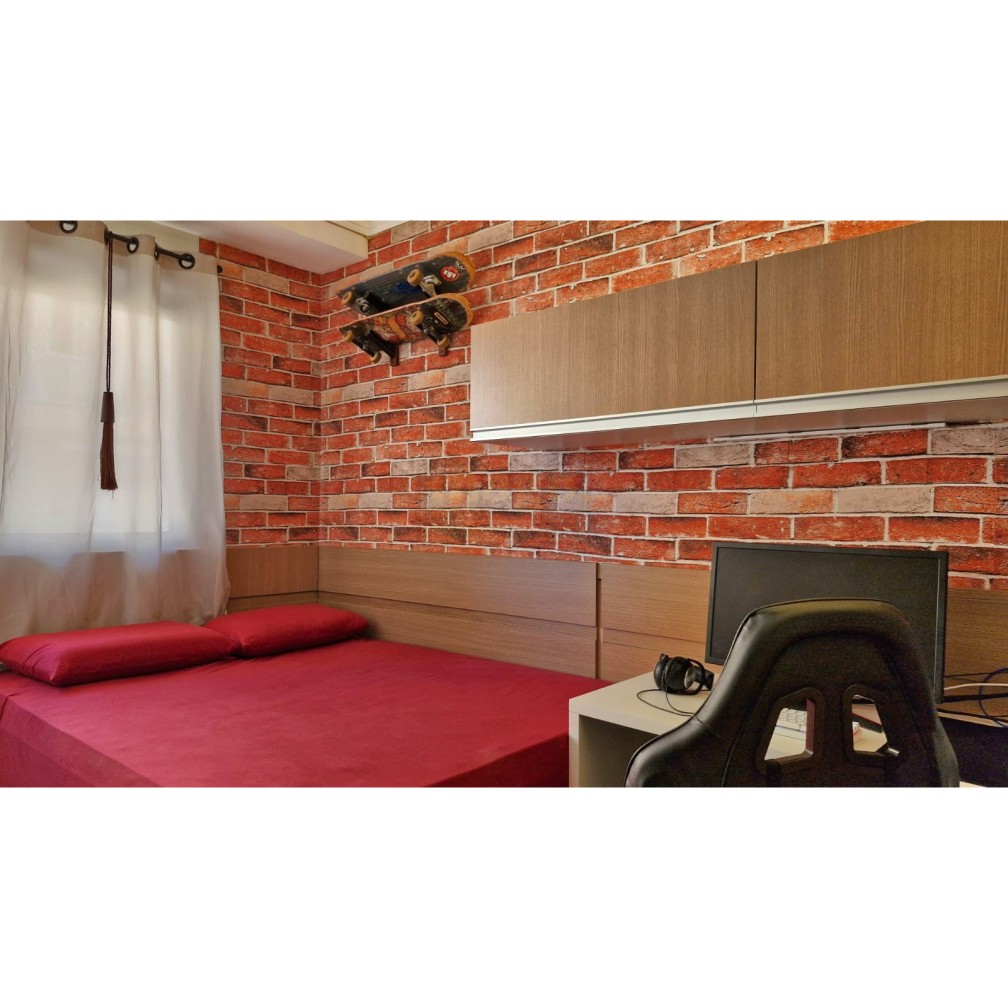 Apartamento 3 quartos para Venda em Camboriú