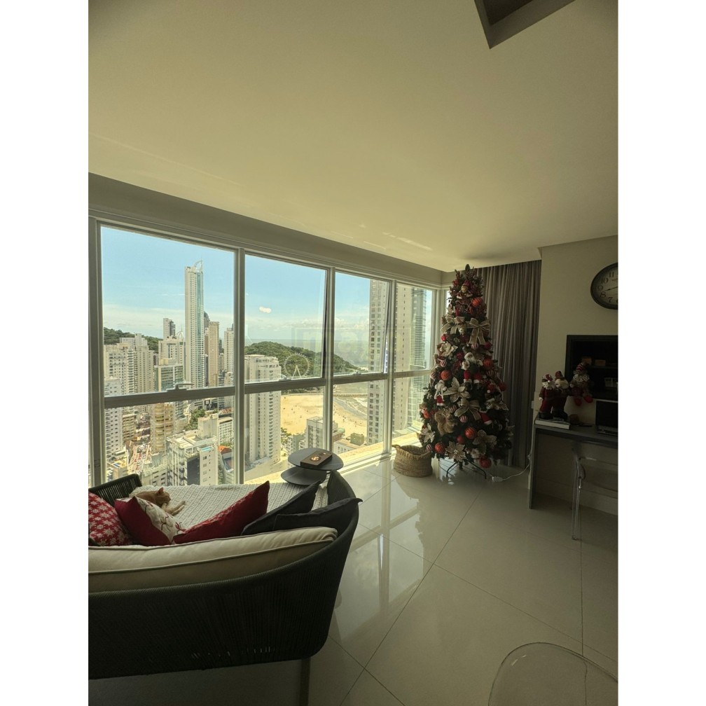Aconchego de lar com vista mar padrão FG