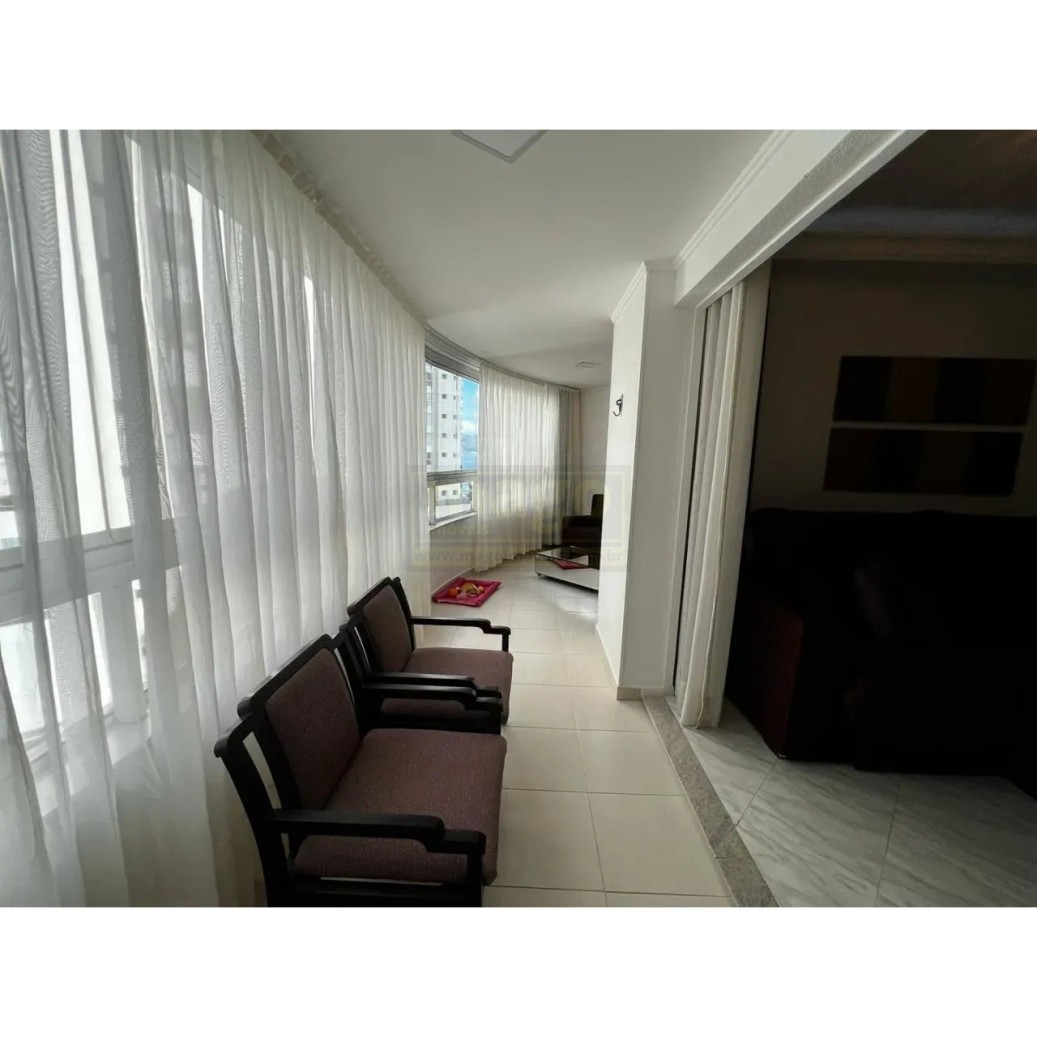 Oportunidade no bairro Pioneiros!