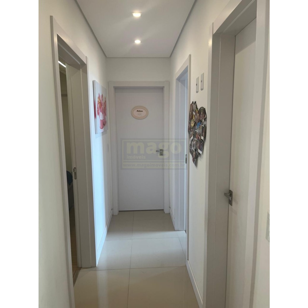 Apartamento 3 quartos para Venda no bairro São João em Itajaí