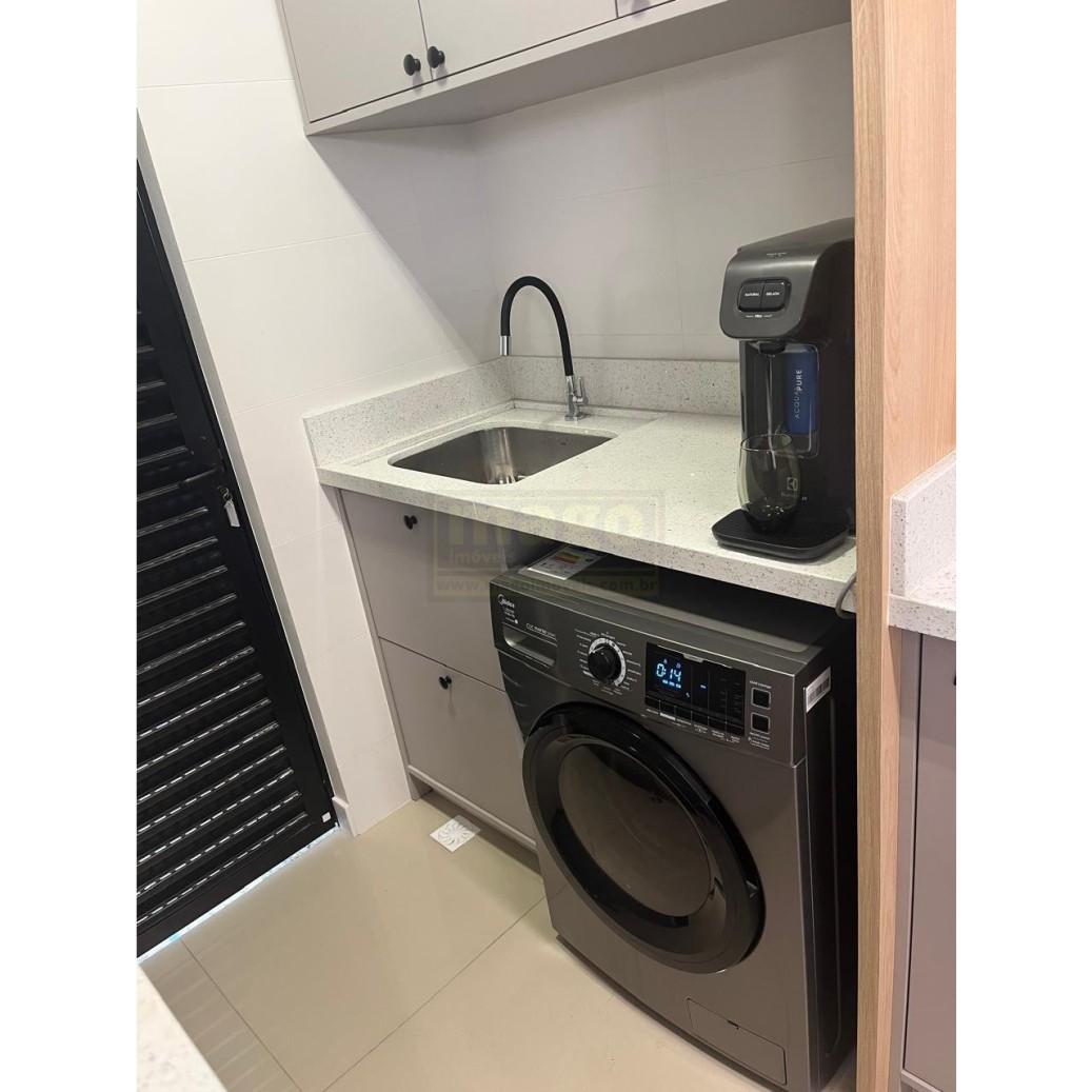 Apartamento 3 quartos para Venda no bairro São João em Itajaí
