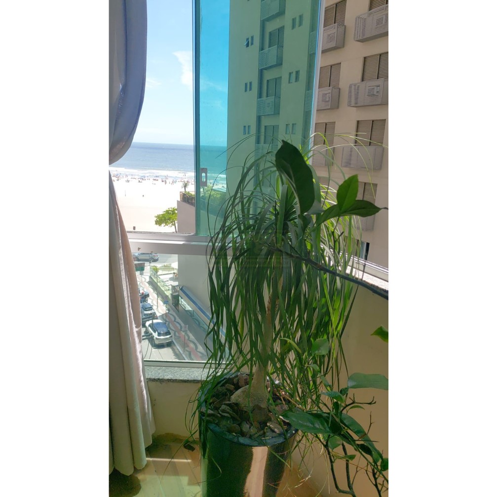 Apartamento 03 quartos para Venda no bairro Barra Sul em Balneário Camboriú
