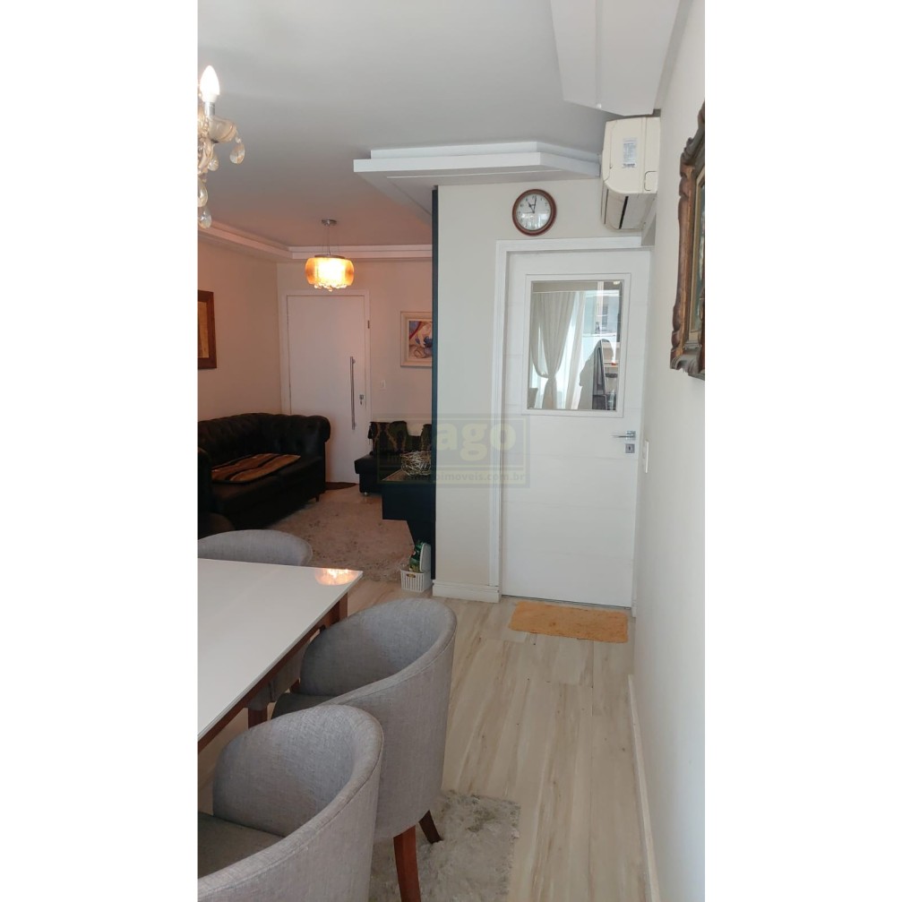 Apartamento 03 quartos para Venda no bairro Barra Sul em Balneário Camboriú