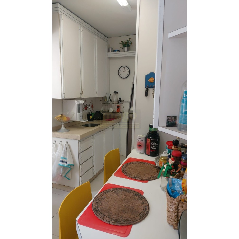 Apartamento 03 quartos para Venda no bairro Barra Sul em Balneário Camboriú