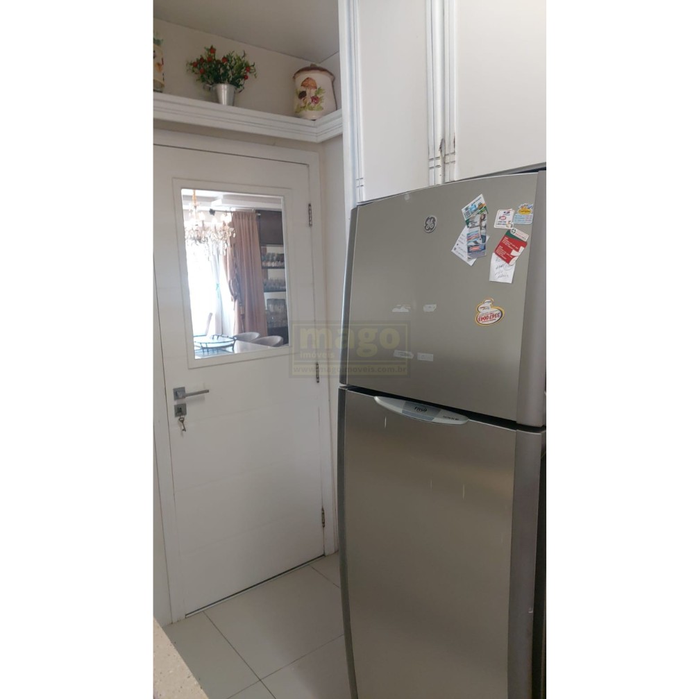 Apartamento 03 quartos para Venda no bairro Barra Sul em Balneário Camboriú